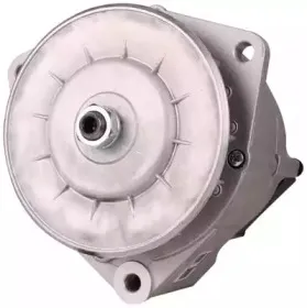 powermax-89213874